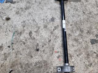 стабилизатор подвески задний BMW X5 G05 2023, 3.0 л., B58B30, бензин, c36 dravitgrau metallic, полный привод, правый руль, 6893548