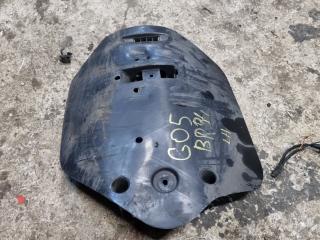 пыльник рычага задний левый BMW X5 G05 2023, 3.0 л., B58B30, бензин, 6877043