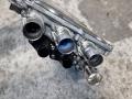 блок управления аккумулятором BMW X5 G05 2023, 3.0 л., B58B30, бензин, c36 dravitgrau metallic, полный привод, правый руль, 5A602F8 - фото №3