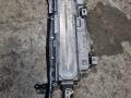 блок управления аккумулятором BMW X5 G05 2023, 3.0 л., B58B30, бензин, c36 dravitgrau metallic, полный привод, правый руль, 5A602F8 - фото №4