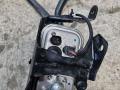 подогреватель охлаждающей жидкости BMW X5 G05 2023, 3.0 л., B58B30, бензин, c36 dravitgrau metallic, полный привод, правый руль, 9873688 - фото №4