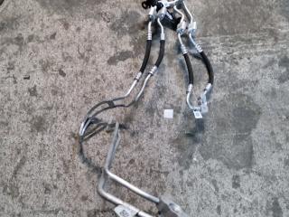 трубка охлаждения батареи BMW X5 G05 2023, 3.0 л., B58B30, бензин, c36 dravitgrau metallic, полный привод, правый руль, 9354581, 6826382, 6895408, 6995413