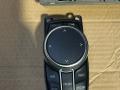 навигация BMW X6 F16 2018, 3.0 л., N57S D30 B, дизель, АКПП, a96 mineral-weiss metallic, внедорожник 5 дв., полный привод, правый руль, 8721882, 9866964 - фото №5