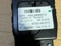 навигация BMW X6 F16 2018, 3.0 л., N57S D30 B, дизель, АКПП, a96 mineral-weiss metallic, внедорожник 5 дв., полный привод, правый руль, 8721882, 9866964 - фото №6