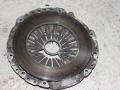 маховик BMW 5 серия F07/F10/F11 2012, 2.0 л., N47 D20 C, дизель, МКПП, седан, 21207594958, 21208631999 - фото №5