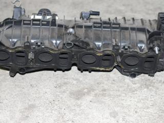 коллектор впускной BMW 5 серия F07/F10/F11 2012, 2.0 л., N47 D20 C, дизель, МКПП, седан, 7807991