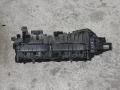 коллектор впускной BMW 5 серия F07/F10/F11 2012, 2.0 л., N47 D20 C, дизель, МКПП, седан, 7807991 - фото №2