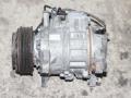 компрессор кондиционера BMW 5 серия F07/F10/F11 2012, 2.0 л., N47 D20 C, дизель, седан, 9225703 - фото №2