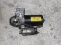 стартер BMW 5 серия F07/F10/F11 2012, 2.0 л., N47 D20 C, дизель, 12418581097 - фото №2
