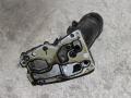 корпус масляного фильтра BMW 5 серия F07/F10/F11 2012, 2.0 л., N47 D20 C, дизель, седан, 8507626 - фото №2