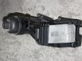 корпус масляного фильтра BMW 5 серия F07/F10/F11 2012, 2.0 л., N47 D20 C, дизель, седан, 8507626 - фото №3