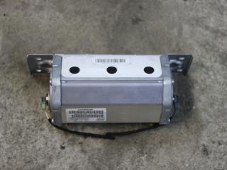 подушка безопасности пассажира BMW 3 серия E90/E91/E92/E93 [рестайлинг] 2008, 2.0 л., N47 D20 C, дизель, АКПП, купе, 72129138247
