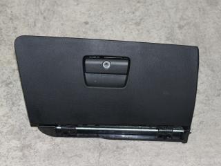 бардачок BMW 3 серия E90/E91/E92/E93 [рестайлинг] 2008, 2.0 л., N47 D20 C, дизель, АКПП, купе, 7075479