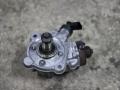 ТНВД BMW 5 серия F07/F10/F11 2012, 2.0 л., N47 D20 C, дизель, 7810696 - фото №2