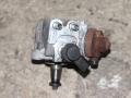 ТНВД BMW 5 серия F07/F10/F11 2012, 2.0 л., N47 D20 C, дизель, 7810696 - фото №4