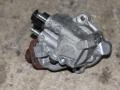ТНВД BMW 5 серия F07/F10/F11 2012, 2.0 л., N47 D20 C, дизель, 7810696 - фото №3