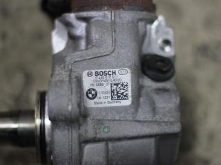 ТНВД BMW 5 серия F07/F10/F11 2012, 2.0 л., N47 D20 C, дизель, 7810696