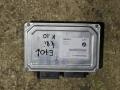 блок управления АКПП BMW X5 E70 2010, 4.8 л., бензин, АКПП, серый, внедорожник 5 дв., 7575645 - фото №2
