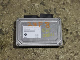 Блок управления Valvetronic (валвотроник) BMW 7 серия E65/E66/E67 [рестайлинг] 2008, 4.8 л., N62 B48 A, бензин, АКПП, седан, 7575654