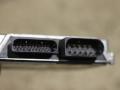 Блок управления Valvetronic (валвотроник) BMW 7 серия E65/E66/E67 [рестайлинг] 2008, 4.8 л., N62 B48 A, бензин, АКПП, седан, 7575654 - фото №2