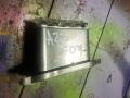 поворотник левый BMW 5 серия F07/F10/F11 2010, 3.0 л., дизель, АКПП, 475 , хетчбэк 5 дв. - фото №2