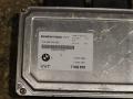 Блок управления Valvetronic (валвотроник) BMW X5 E53 [рестайлинг] 2005, 4.4 л., N62 B44, бензин, 7532878 - фото №2