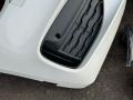 комплект обвеса (BodyKIT) BMW X6 F16 2018, 3.0 л., N57S D30 B, дизель, АКПП, a96 mineral-weiss metallic, внедорожник 5 дв., полный привод, правый руль, 51118066904 - фото №10