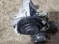 помпа BMW 5 серия G30/G31 G30 2019, 2.0 л., гибрид, АКПП, blue-stone metallic, седан, задний привод, правый руль, 7644810 - фото №2