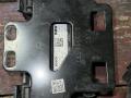 дистроник BMW X5 G05 2023, 3.0 л., B58B30, бензин, c36 dravitgrau metallic, полный привод, правый руль, 5A30C93 - фото №2