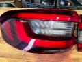 фонари задние (комплект) BMW X5 G05 2023, 3.0 л., B58B30, бензин, c36 dravitgrau metallic, полный привод, правый руль, 5A164B2, 5A0DB05, 5A0DB06, 5A164B1 - фото №9