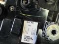 фонари задние (комплект) BMW X5 G05 2023, 3.0 л., B58B30, бензин, c36 dravitgrau metallic, полный привод, правый руль, 5A164B2, 5A0DB05, 5A0DB06, 5A164B1 - фото №10