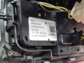 блок управления печки / климат-контроля BMW X5 G05 2023, 3.0 л., B58B30, бензин, c36 dravitgrau metallic, полный привод, правый руль, 9462515 - фото №2