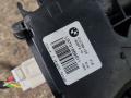 замок багажника BMW X6 F16 2018, 3.0 л., N57S D30 B, дизель, АКПП, a96 mineral-weiss metallic, внедорожник 5 дв., полный привод, правый руль, 7397630, 7318696 - фото №3