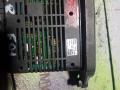 блок управления адаптива (Adaptive Light) BMW 7 серия F01/F02 2011, 4.4 л., бензин, АКПП, черный, седан, 7262951 - фото №2