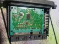 блок управления адаптива (Adaptive Light) BMW 7 серия F01/F02 2011, 4.4 л., бензин, АКПП, черный, седан, 7262951 - фото №3