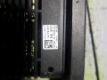 блок управления адаптива (Adaptive Light) BMW X3 F25 2014, 2.0 л., бензин, АКПП, tiefseeblau metallic (a76), внедорожник 5 дв., 7316211 - фото №2