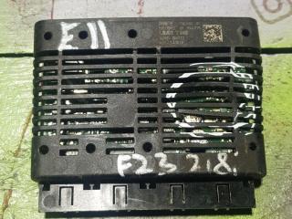 блок управления адаптива (Adaptive Light) BMW 2 серия F22/F23 2016, 1.5 л., бензин, АКПП,  белый, кабриолет, правый руль, 7363091