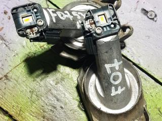 модуль светодиодной подсветки BMW 5 серия F07/F10/F11 2010, 3.0 л., дизель, АКПП, 475 , хетчбэк 5 дв.