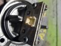 модуль светодиодной подсветки BMW 2 серия F22/F23 2016, 1.5 л., бензин, АКПП,  белый, кабриолет, правый руль, 63127262731 - фото №3