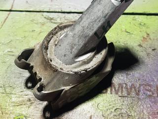 модуль светодиодной подсветки BMW 5 серия F07/F10/F11 2010, 3.0 л., дизель, АКПП, 475 , хетчбэк 5 дв., 63127262731