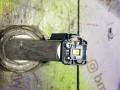 модуль светодиодной подсветки BMW 5 серия F07/F10/F11 2010, 3.0 л., дизель, АКПП, 475 , хетчбэк 5 дв., 63127262731 - фото №2