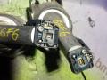 модуль светодиодной подсветки BMW 5 серия F07/F10/F11 2010, 3.0 л., бензин, АКПП, синий, седан, 63127262731 - фото №2