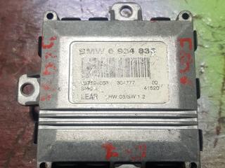 модуль светодиодной подсветки BMW 5 серия E60/E61 [рестайлинг] 2007, 6934836
