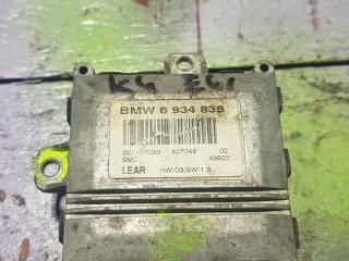 модуль светодиодной подсветки BMW 5 серия E60/E61 [рестайлинг] 2008, 6934836