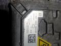 блок розжига ксенона BMW X5 E70 2007, 1307329153 - фото №2