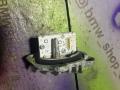 модуль светодиодной подсветки BMW 2 серия F22/F23 2016, 1.5 л., бензин, АКПП,  белый, кабриолет, правый руль - фото №2