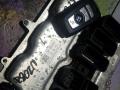 блок управления двигателем BMW 5 серия F07/F10/F11 2012, 2.0 л., бензин, АКПП, белый а300, седан, 7644748, 9301518, 0261S08521 - фото №2