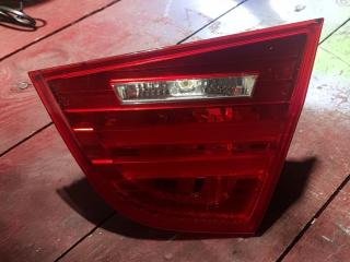 фонарь крышки багажника правый BMW 3 серия E90/E91 [рестайлинг] 2009, 7154156