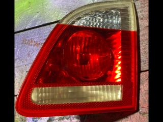 фонарь крышки багажника правый BMW 5 серия E60/E61 2005, универсал, 6935326, 6925894