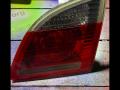 фонарь крышки багажника правый BMW 5 серия E60/E61 2005, универсал, 6935326, 6925894 - фото №2